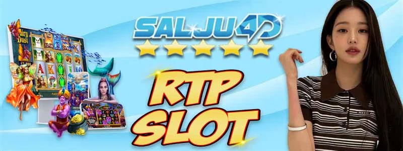 Spaceman Slot RTP: Situs Slot Bet Kecil 100 Pragmatic Play Resmi Gacor